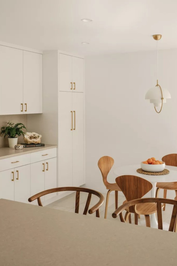 16 stilul scandinav final 1