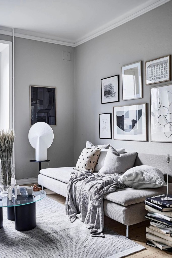 16 stilul scandinav final 2