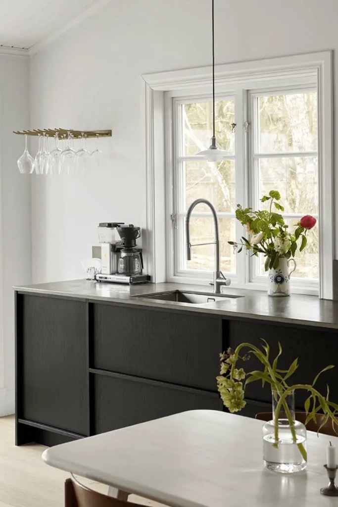 16 stilul scandinav final 3