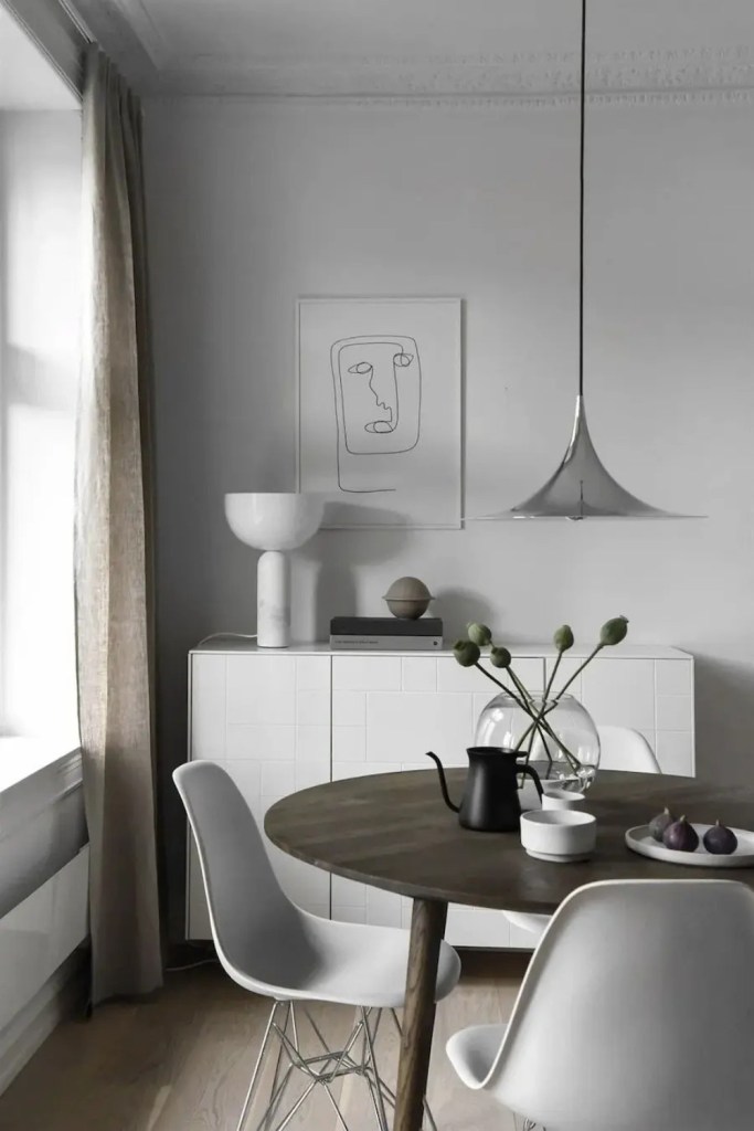 16 stilul scandinav final 4