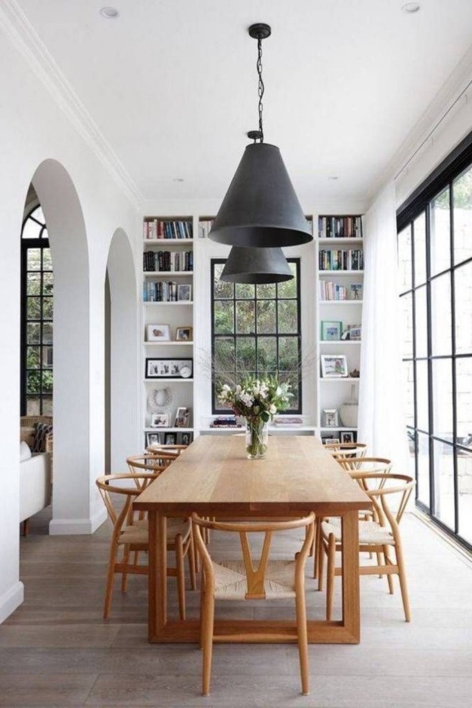 16 stilul scandinav final 5