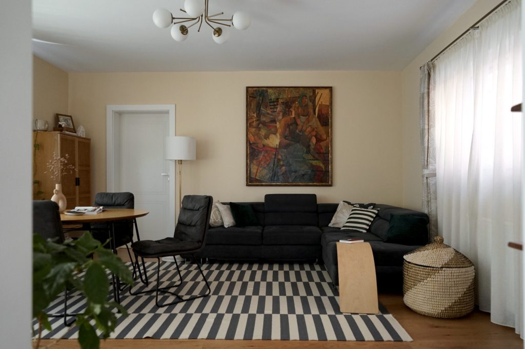 duplex Cluj