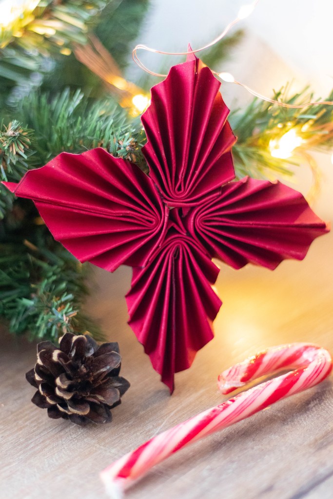 ornamente DIY
