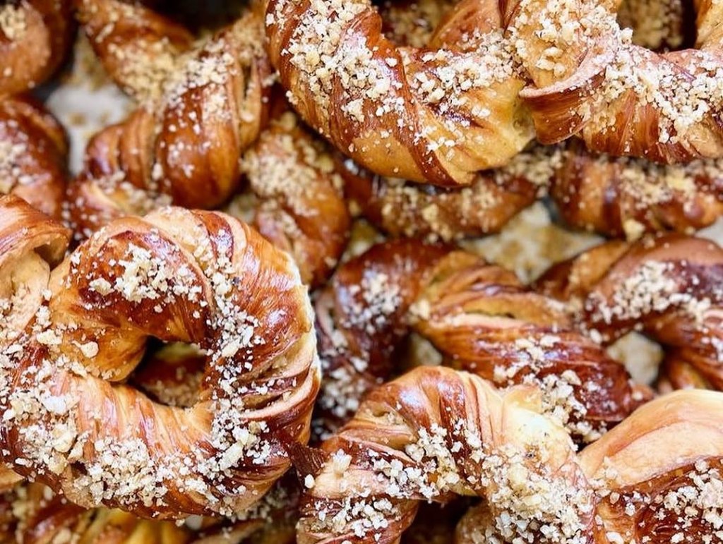 Pâinea Lui Dumnezeu