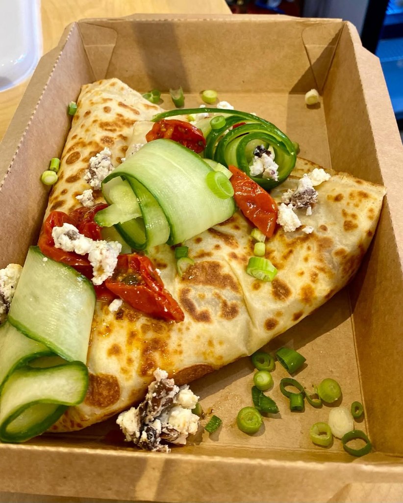 Pâinea Lui Dumnezeu