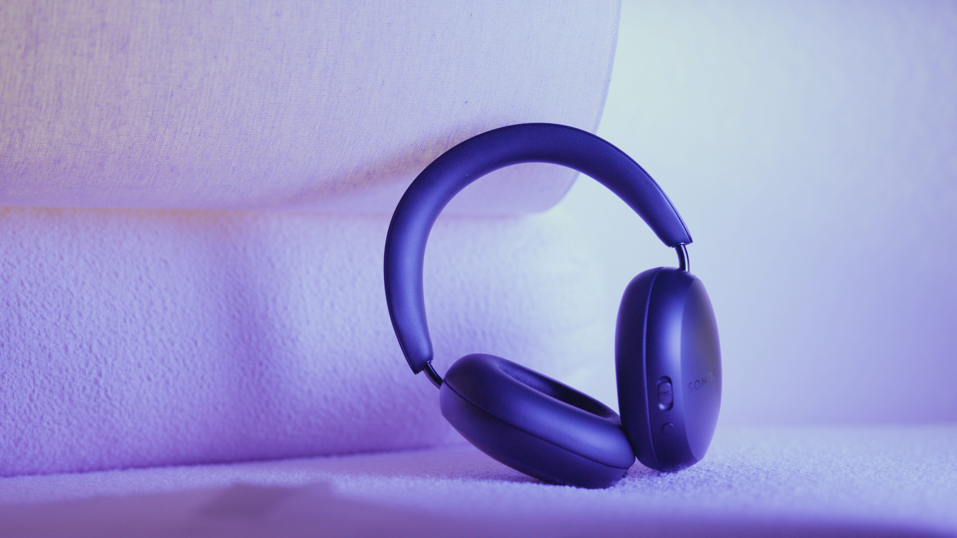 căști sonos ace idei de cadouri de craciun pentru pasionati de muzica