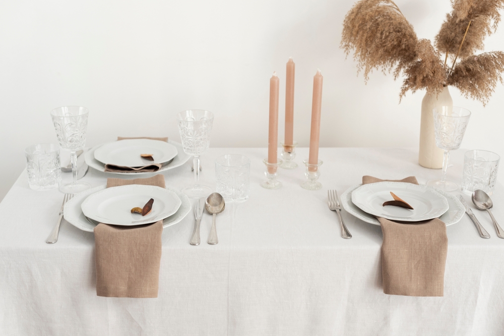 fata de masa alba masa festiva
