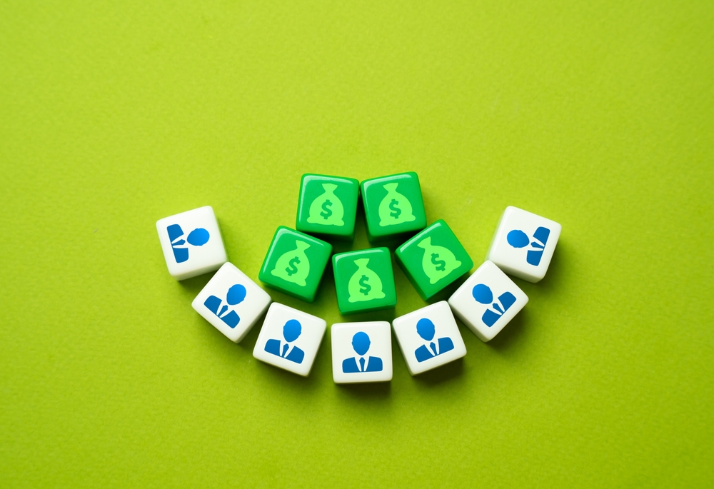 mostenire cota parte mostenitori figurine explicative