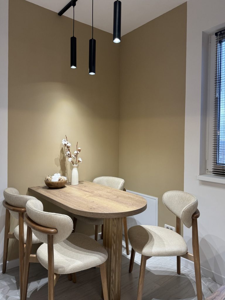 apartament două camere Timișoara