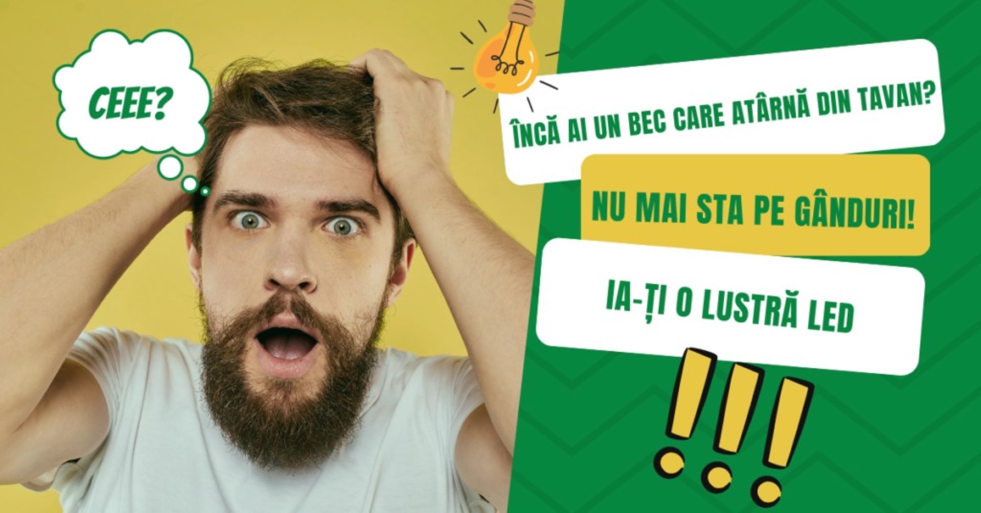 Confort și stil în iluminatul interior. Lustre Led cu telecomandă pentru dormitor