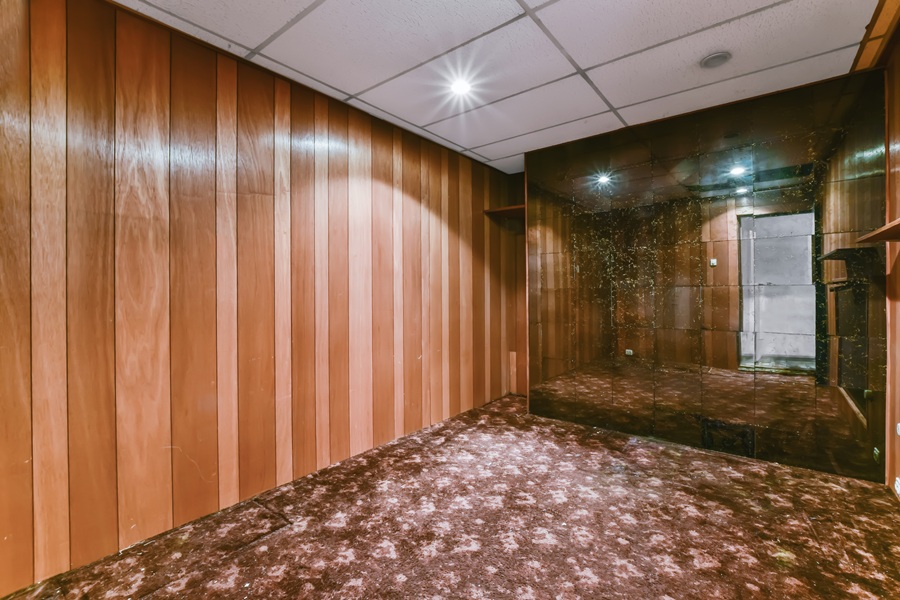 Mituri despre izolarea fonică a apartamentului – Când ai nevoie de ea?