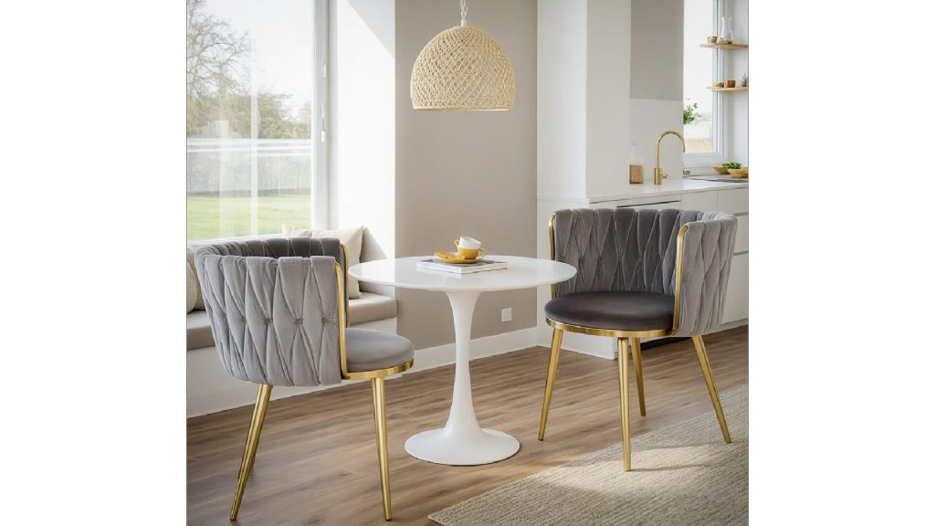 8 sfaturi practice pentru a renova livingul cu stil