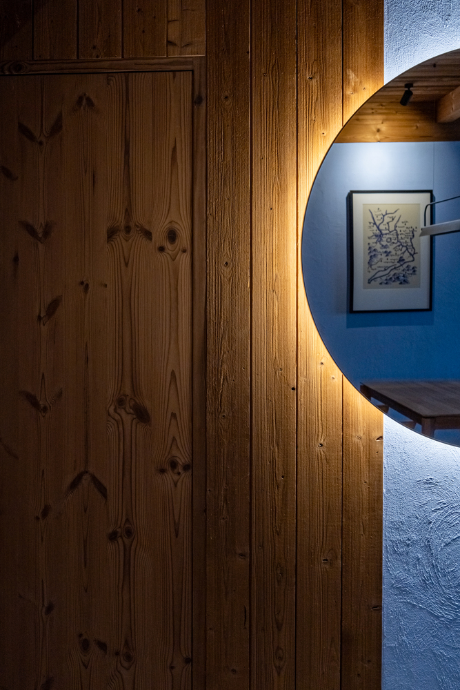 Swissôtel Poiana Brașov - FOTO: menthol.ro/ Florin Cristache