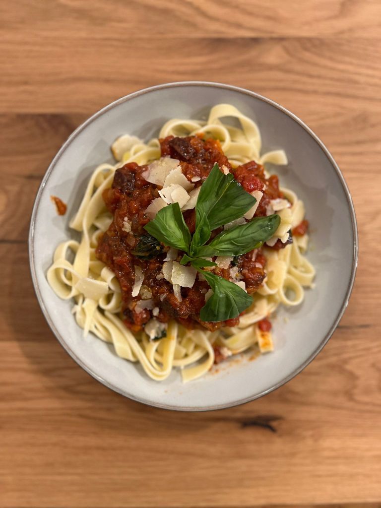 Bistro Roșia Montană