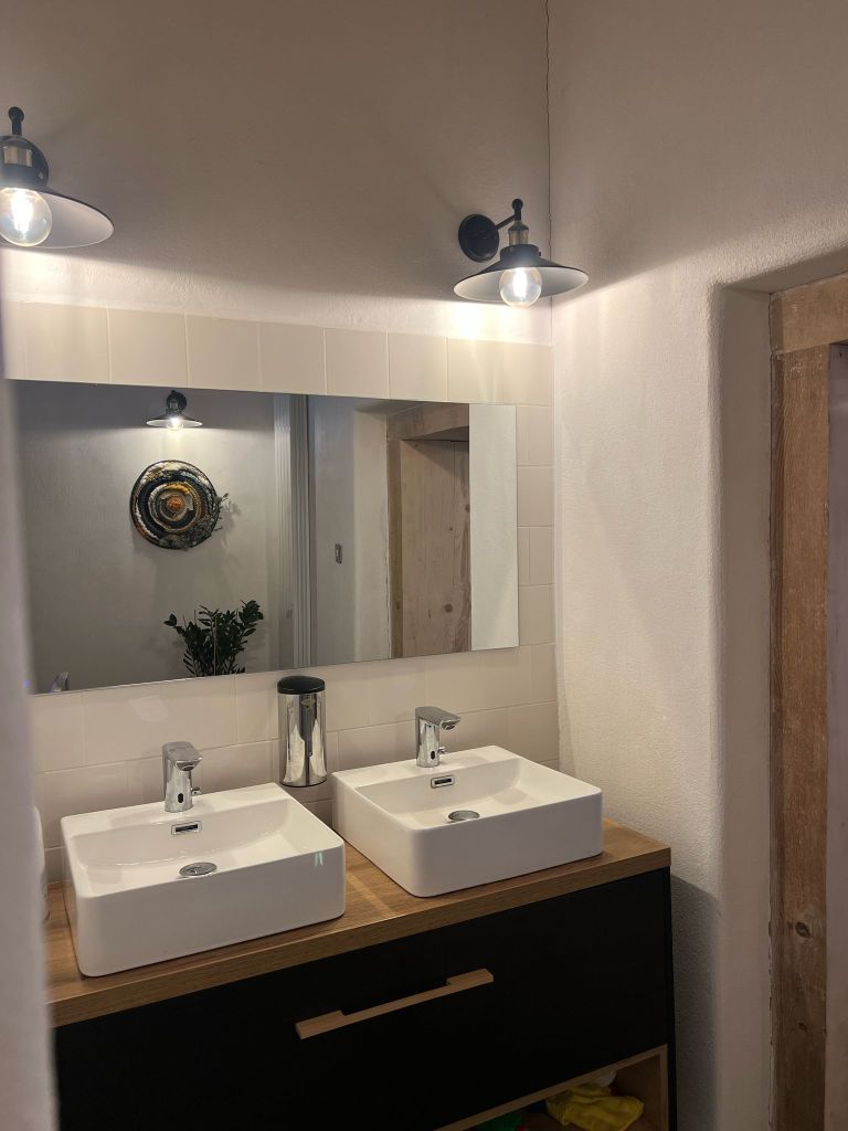 Bistro Roșia Montană