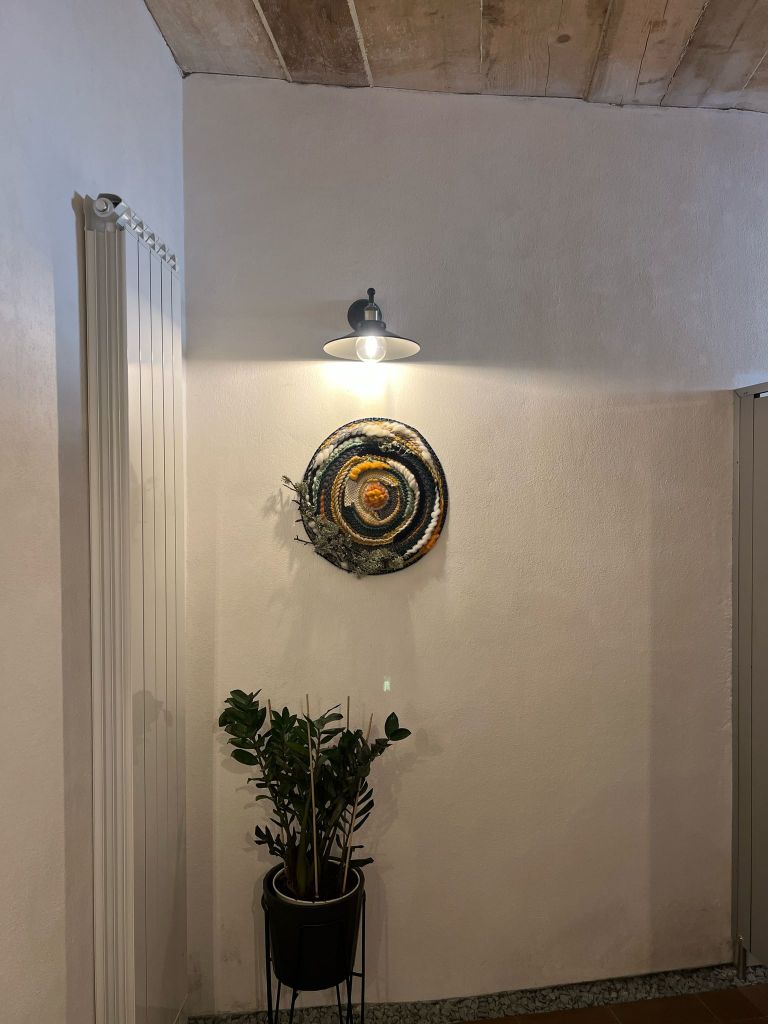 Bistro Roșia Montană