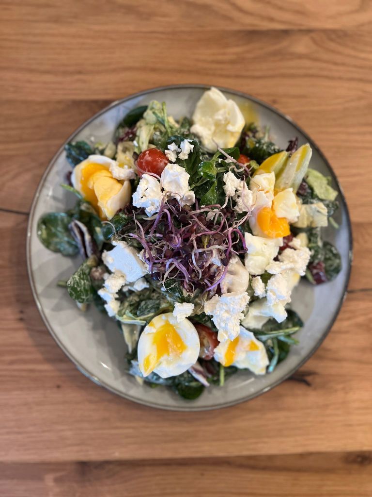 Bistro Roșia Montană