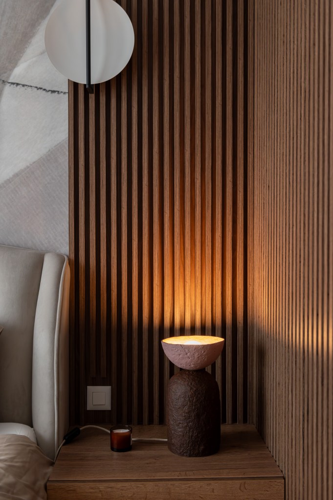 apartament de închiriat București