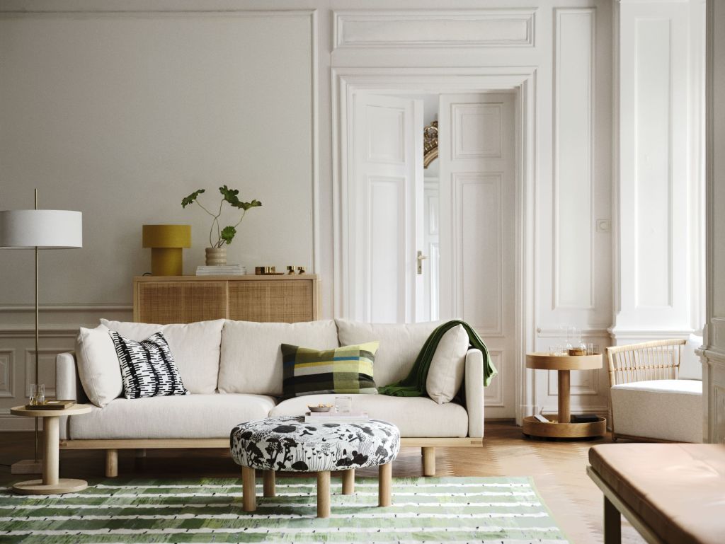 ikea stockholm 2025