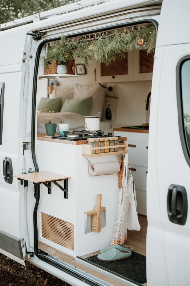 Rezultatul final a fost gata în opt luni de zile