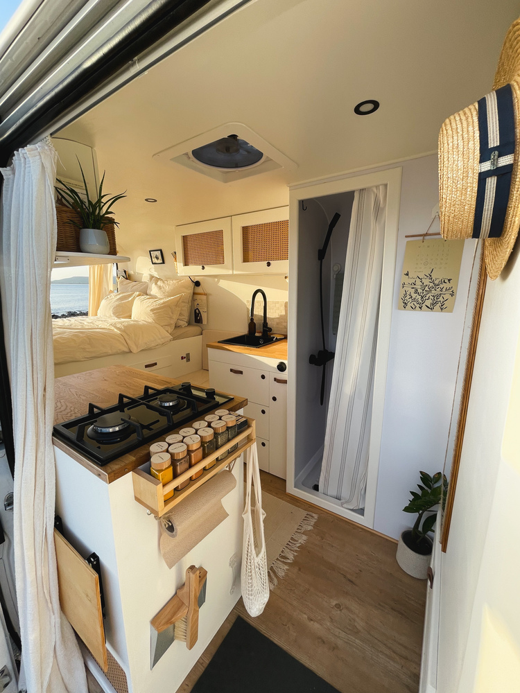 Rezultatul final a fost gata în opt luni de zile