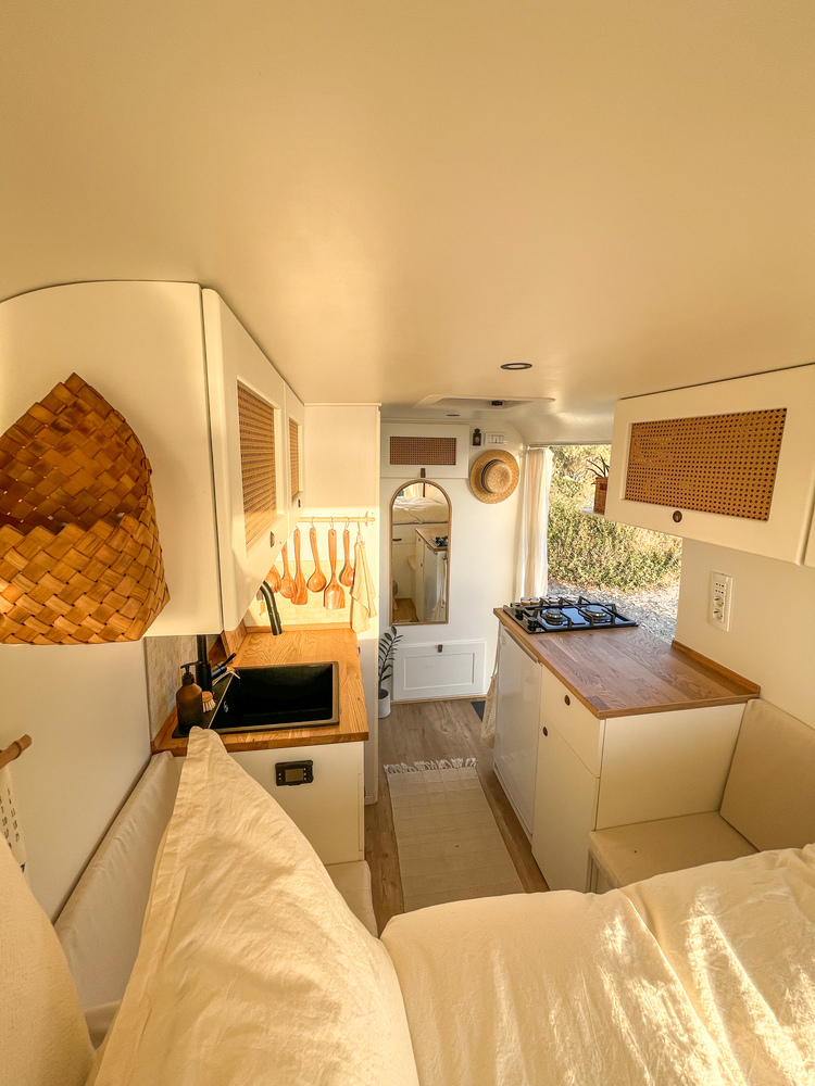 Rezultatul final a fost gata în opt luni de zile