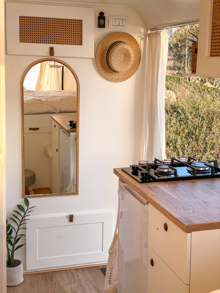 Rezultatul final a fost gata în opt luni de zile