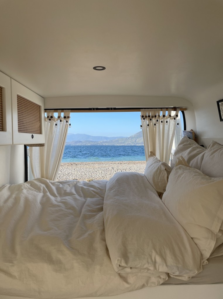 Rezultatul final a fost gata în opt luni de zile