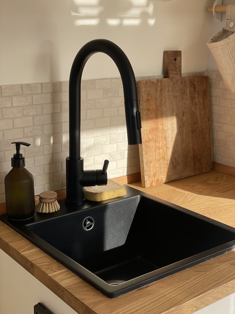 Rezultatul final a fost gata în opt luni de zile