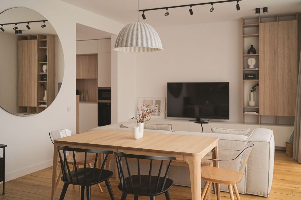 amenajare casa cu etaj tunari gg 1