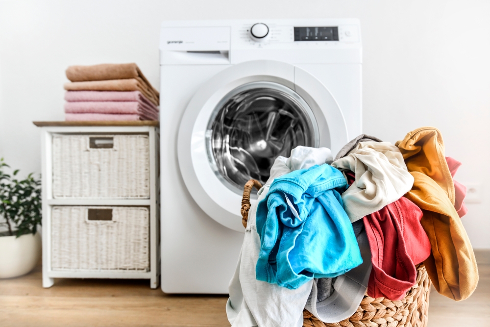 haine ude stoarcere masina de spalat