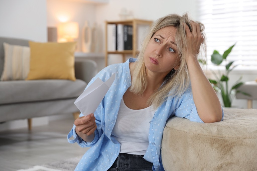 Cum influențează mediul din casa ta echilibrul hormonal?