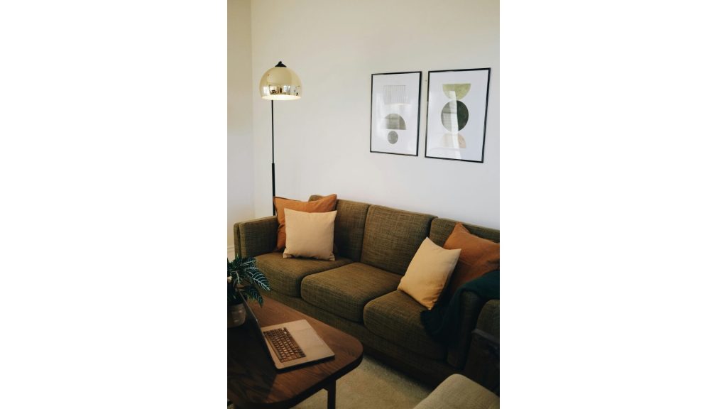 La BGA Store descoperi soluțiile care te ajută să transformi casa în acasă