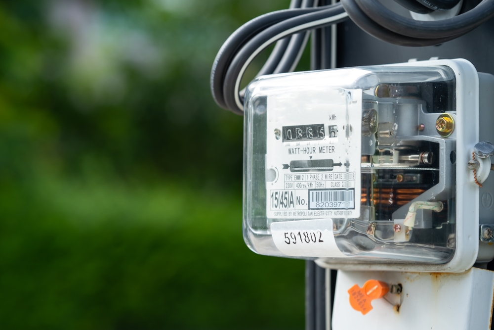 contoar energie electrica schimbare furnizor