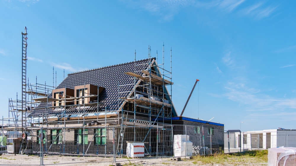 construire casa noua lege a constructiilor fara autorizație
