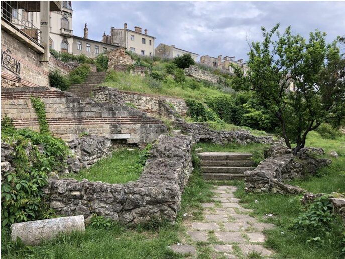 foto: cbc-culture-eu