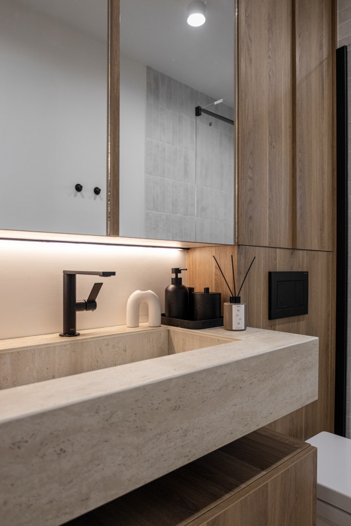 renovare apartament vechi Cluj