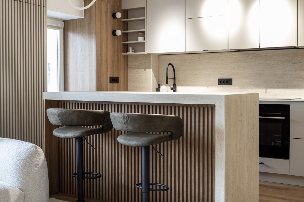renovare apartament vechi Cluj