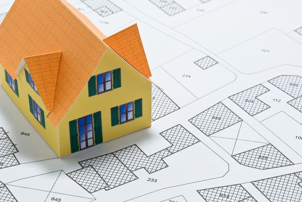 autorizatie constructie casa