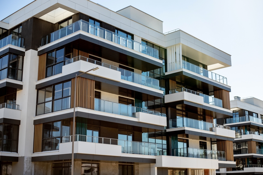 ore de liniște la bloc în 2025 clădire de apartamente trai la comun