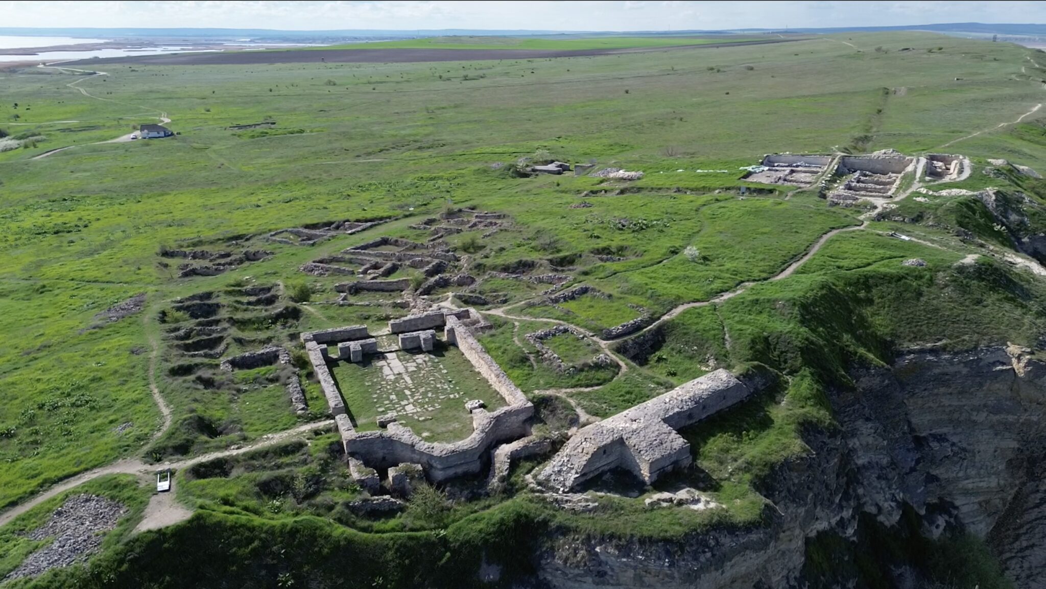 foto: visitjurilovca.ro