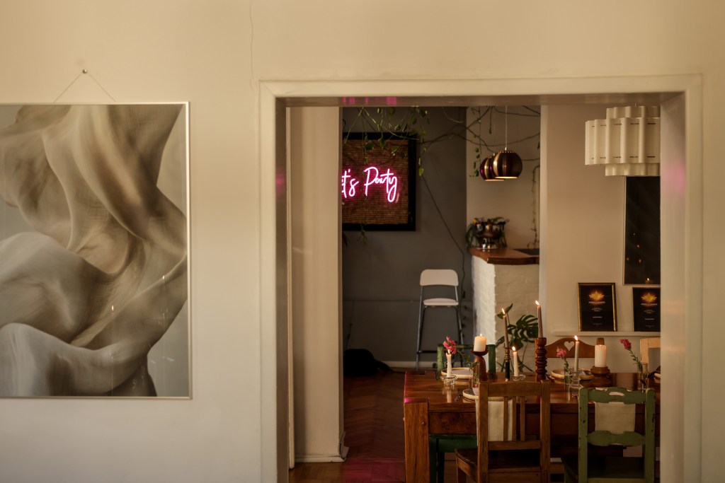 Casa Paulownia - FOTO: @razvanfotograv