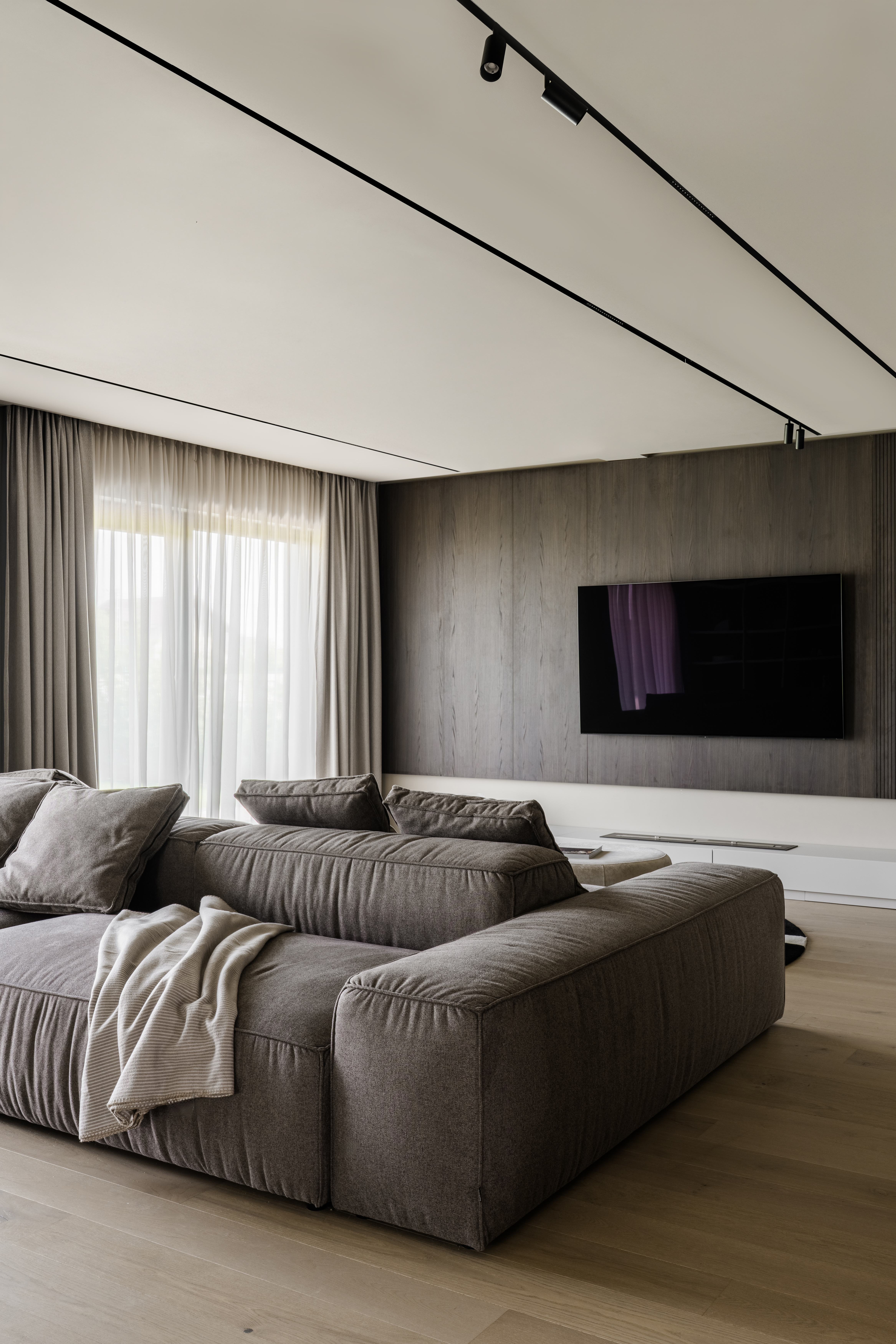 amenajare casă Neamț