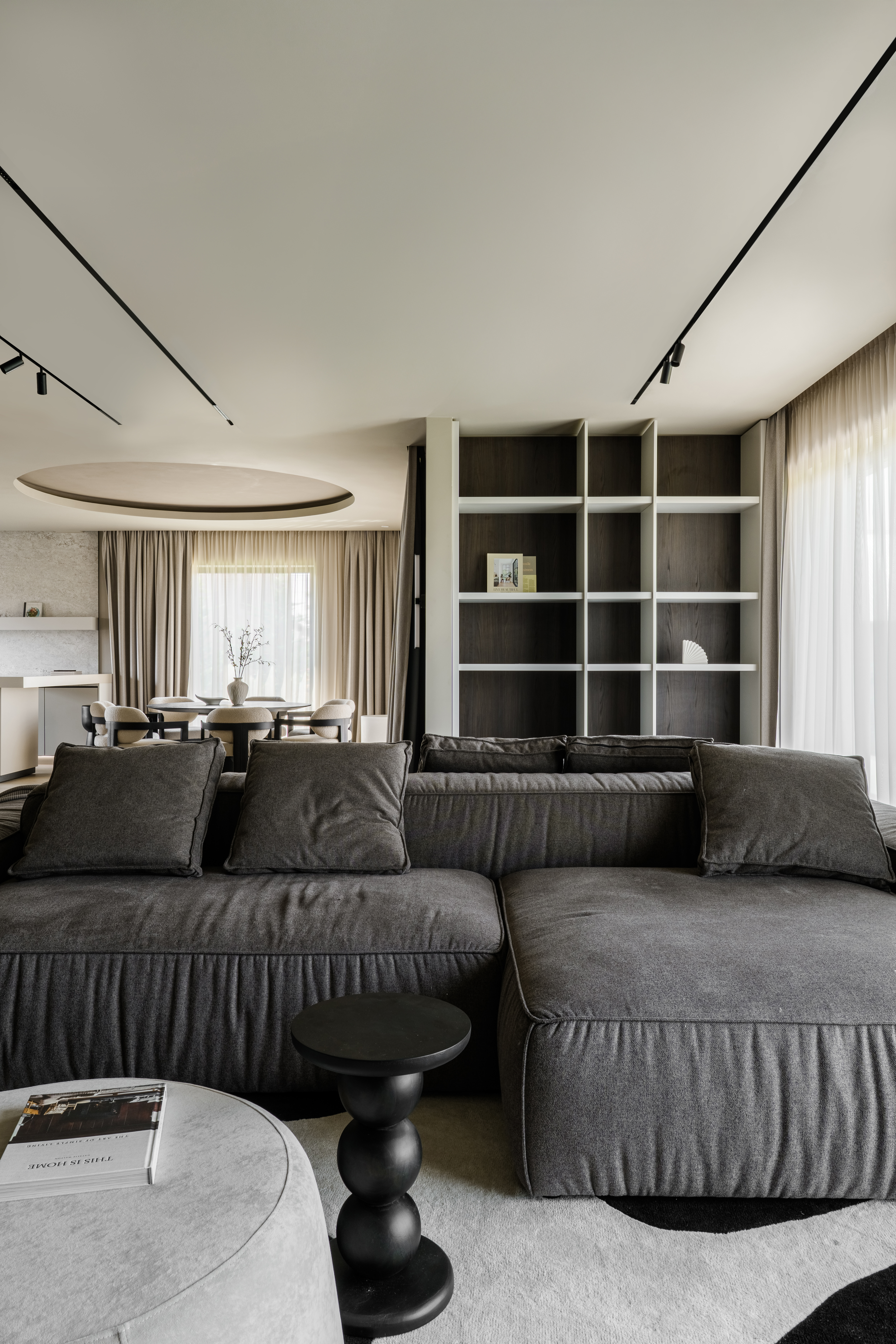 amenajare casă Neamț