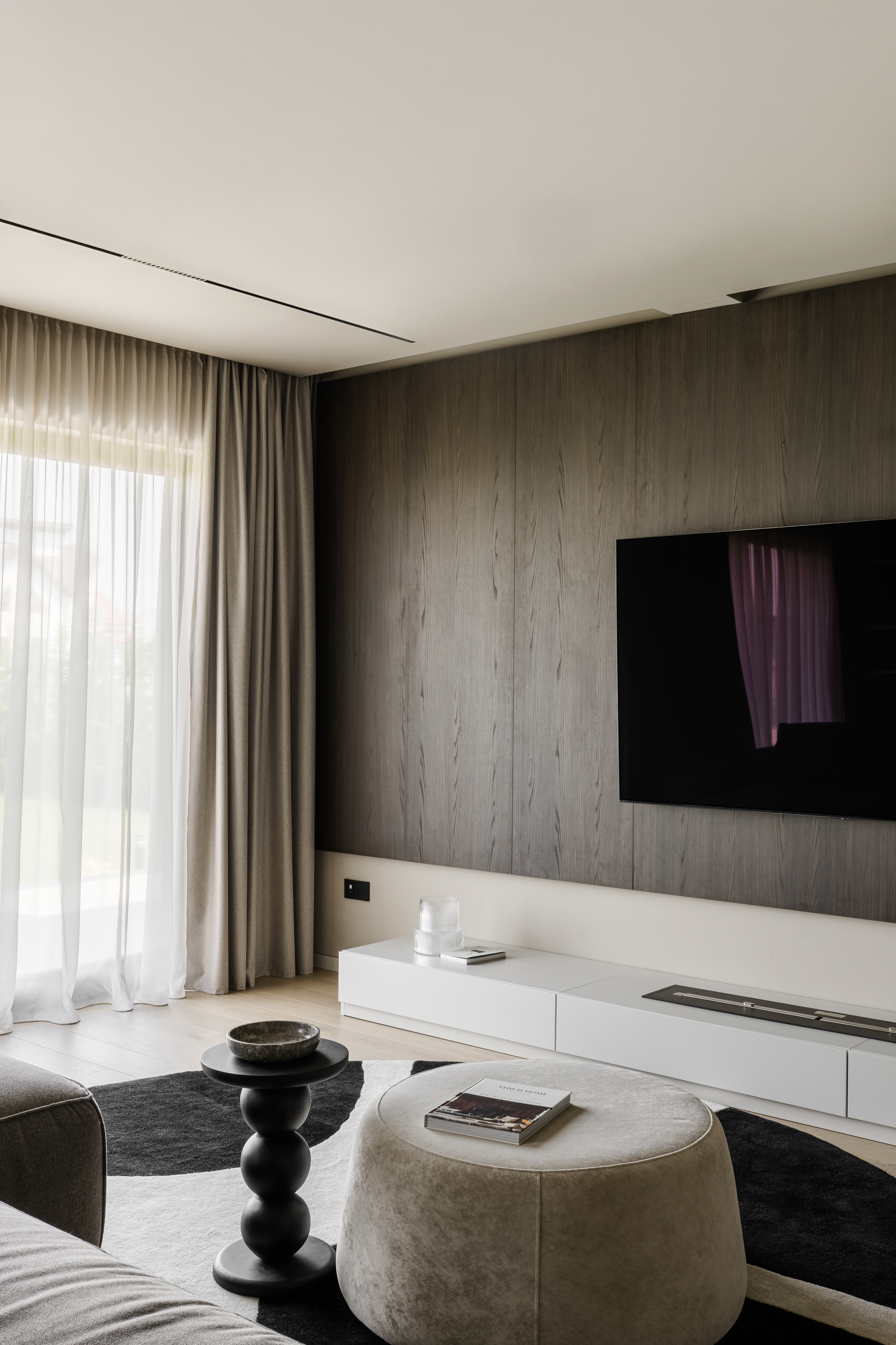 amenajare casă Neamț