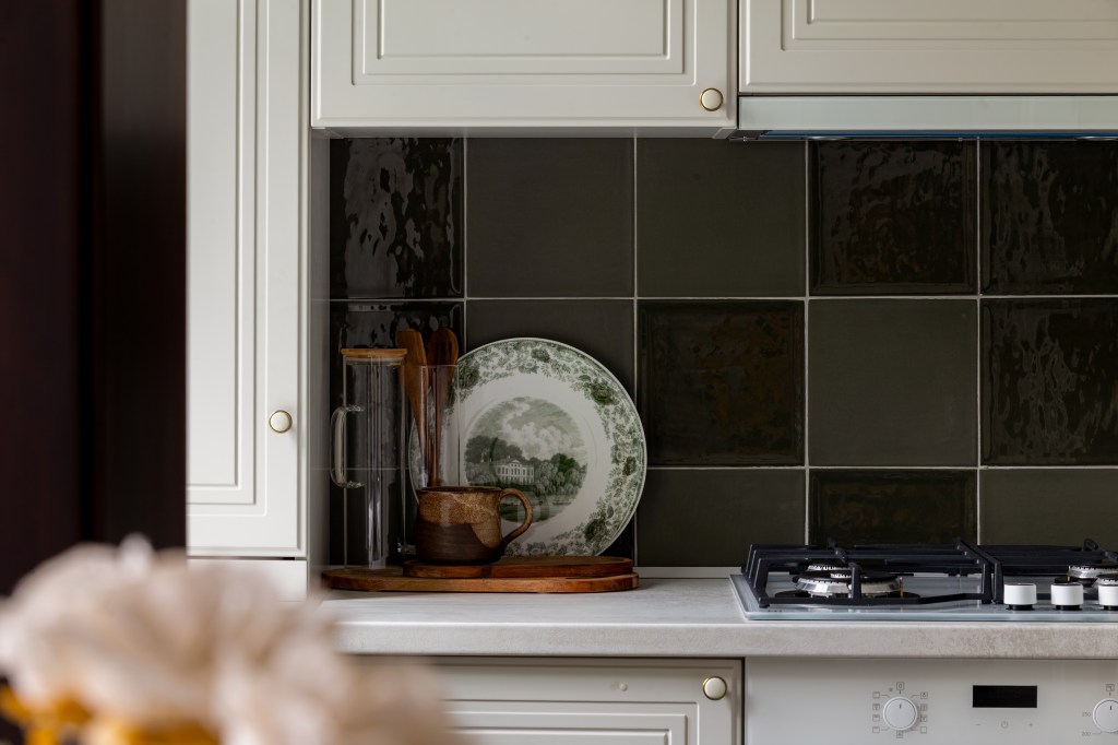 renovare apartament Arad.