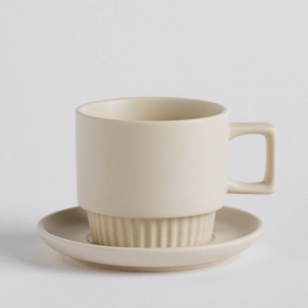cesti cafea