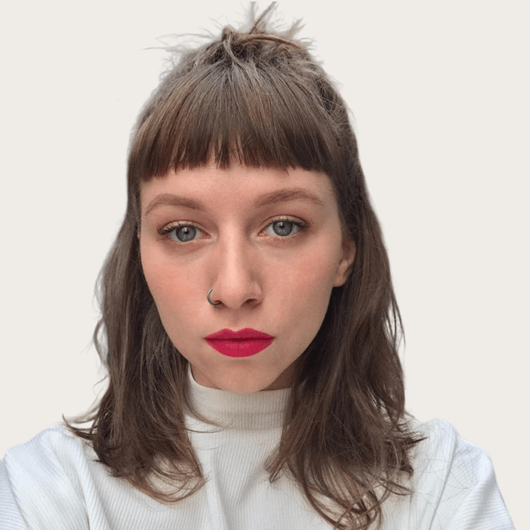 Denisa Niță