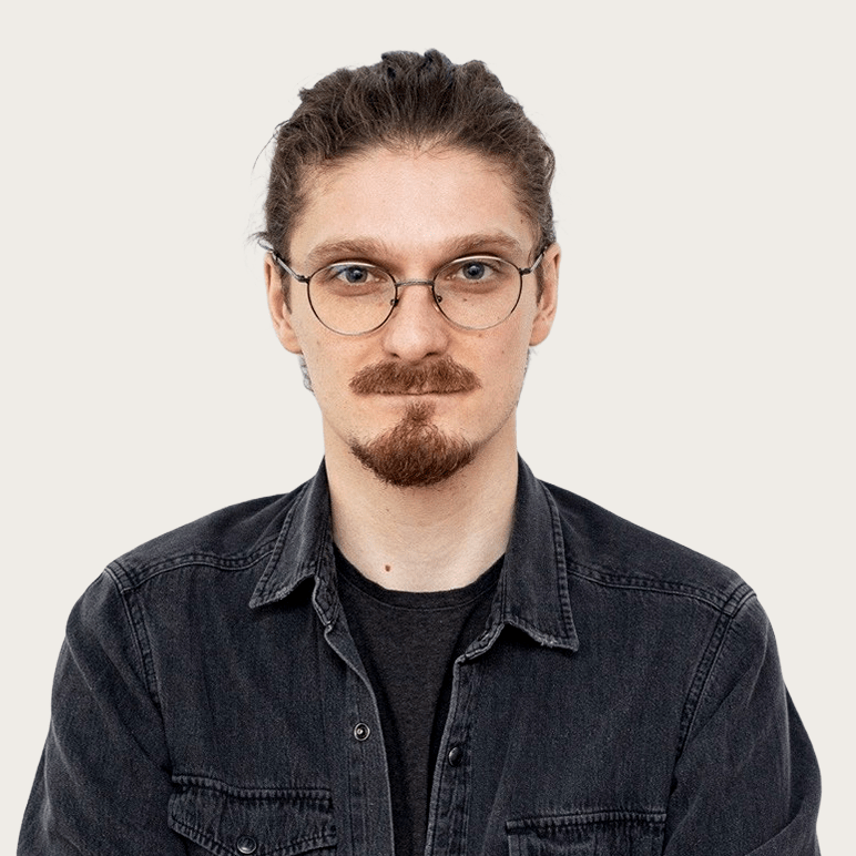 Victor Arvunescu
