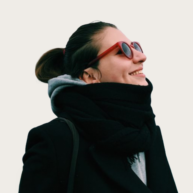 Ana Tepsanu